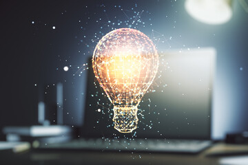 英语骂人的13个单词