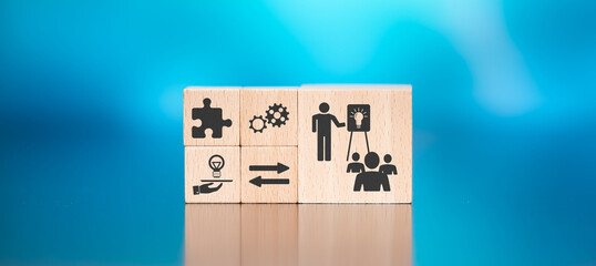 大班体育活动教学反思