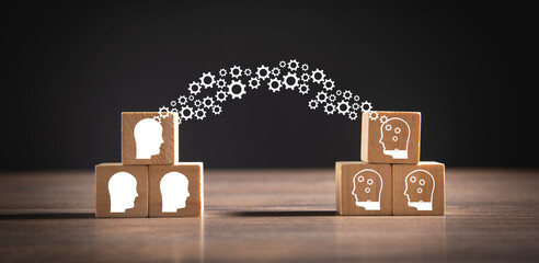 游泳六大注意事项