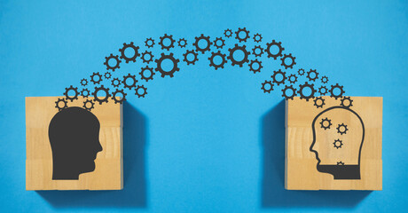 大班体育活动教学反思