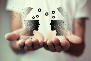 高效记忆的10个方法