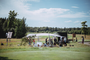 宇宙的未来结局是怎样的？