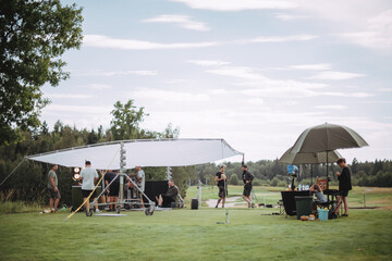 宇宙的未来结局是怎样的？