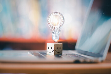 中国人早餐吃什么？