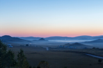 游泳六大注意事项