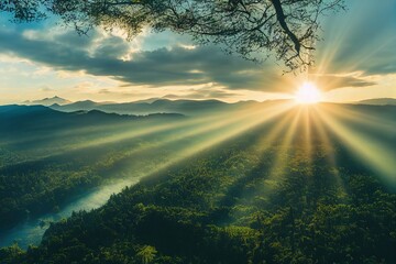 英语骂人的13个单词