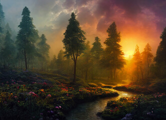 书的英语book的读音是什么？