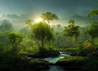 i dont give a shit的中文意思是什么？