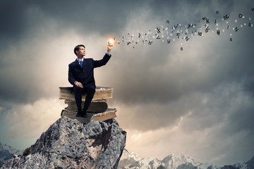 i dont give a shit的中文意思是什么？