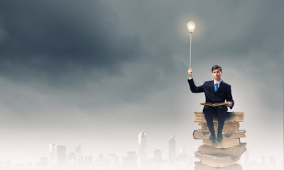 二年级科技创新小制作