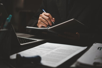 早上心情不好发朋友圈的句子44句