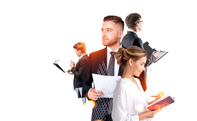 水果脑筋急转弯