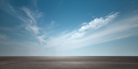 宇宙的未来结局是怎样的？