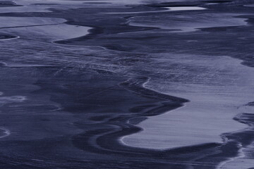 大班体育活动教学反思