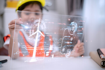 高效记忆的10个方法