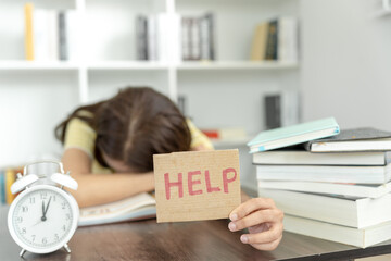 i dont give a shit的中文意思是什么？