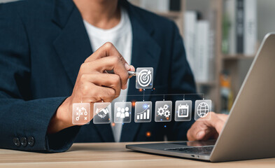 水果脑筋急转弯