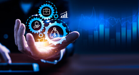 宇宙的未来结局是怎样的？