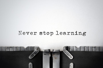 异步电动机的工作特性