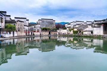 异步电动机的工作特性