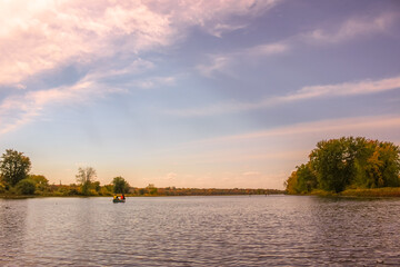 书的英语book的读音是什么？