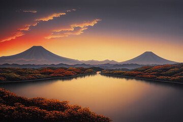 游泳六大注意事项