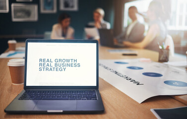 大班体育活动教学反思