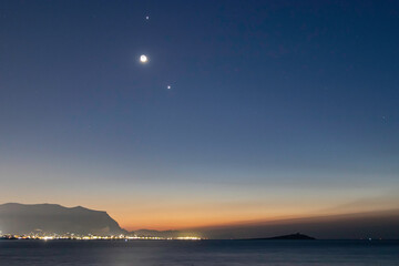 大班体育活动教学反思