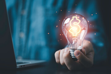 大班体育活动教学反思