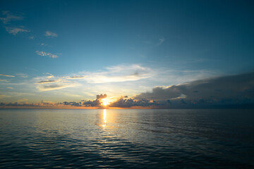 二年级科技创新小制作