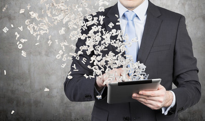 二年级科技创新小制作