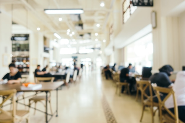 早上心情不好发朋友圈的句子44句