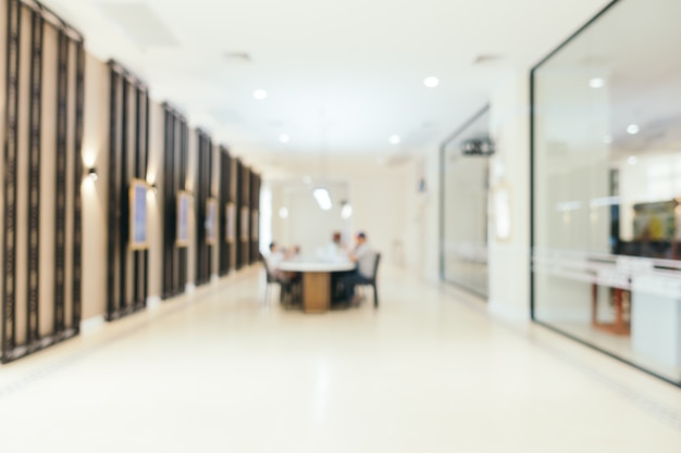 中国人早餐吃什么？