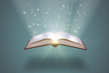 中国人早餐吃什么？