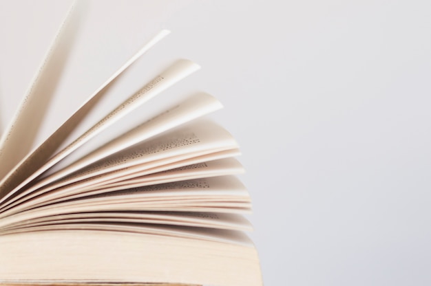 为什么每次用一些震动的减肥仪器就会皮肤痒-