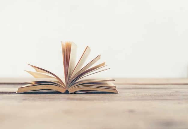 中国人早餐吃什么？