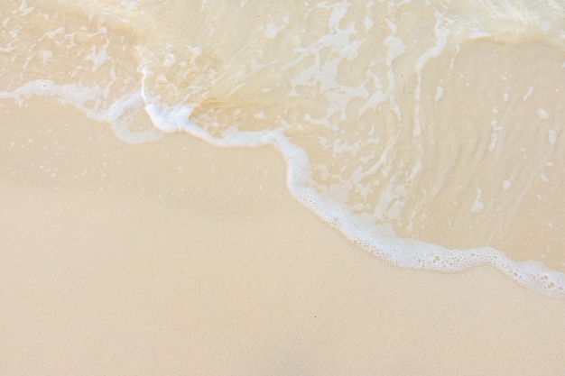 i dont give a shit的中文意思是什么？