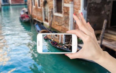 游泳六大注意事项