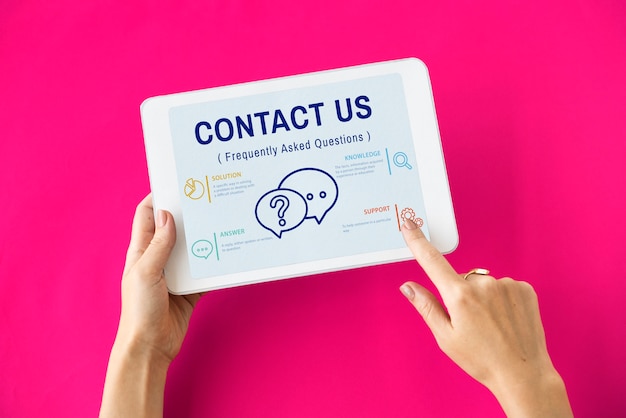 游泳六大注意事项