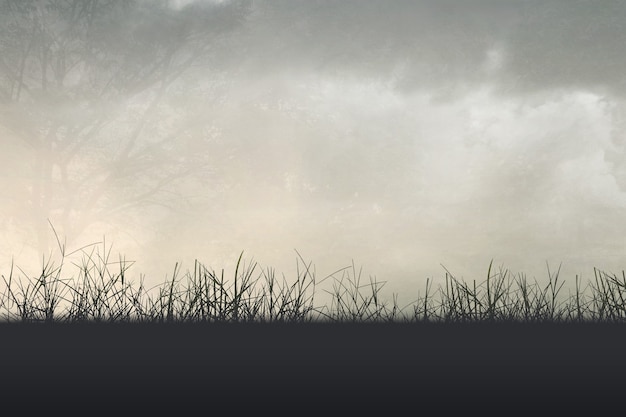 水果脑筋急转弯