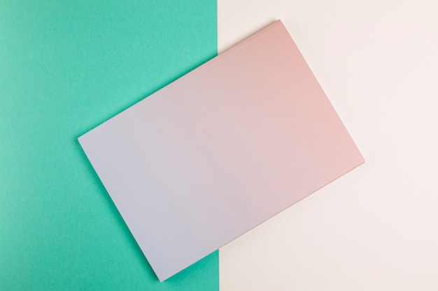 宇宙的未来结局是怎样的？