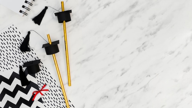 宇宙的未来结局是怎样的？