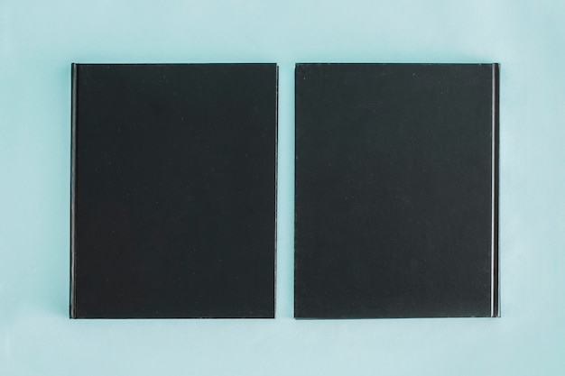 早上心情不好发朋友圈的句子44句