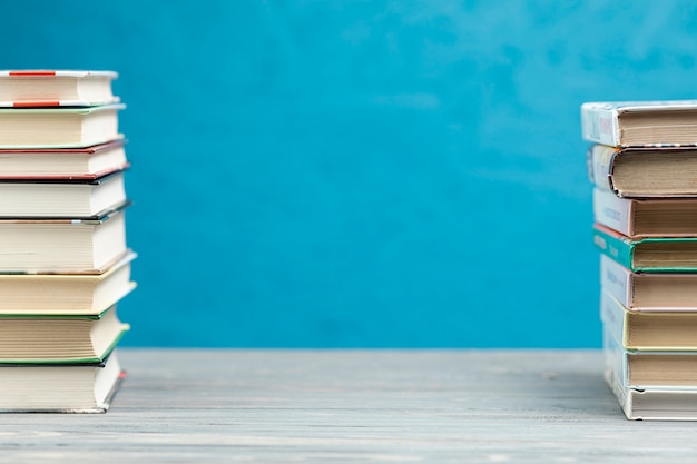 英语骂人的13个单词