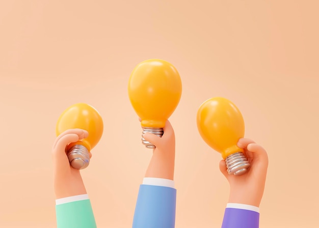 英语骂人的13个单词