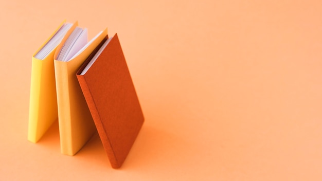 中国人早餐吃什么？