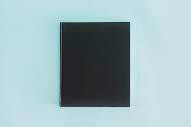 游泳六大注意事项