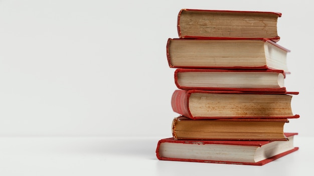 宇宙的未来结局是怎样的？