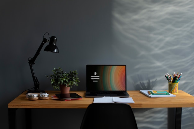 高效记忆的10个方法