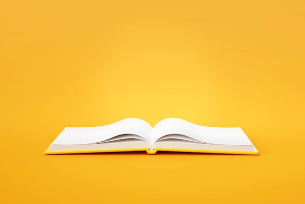 游泳六大注意事项